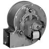 Generico Ventilatore Centrifugo Stufe Ravelli Olivia - RC1000 e modelli in descrizione