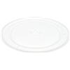 FIGEVIDA Piatto girevole 32cm microonde adatto per Electrolux 4055530648