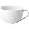 Rosenthal TAC Gropius Weiss Espresso-Obertasse 14717