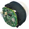 FNFEJHTB Motore, Compatibile Con Dyson, Motore Di Ricambio For Aspirapolvere V8 Sv10 V7 Sv11(For V8)