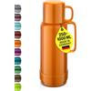 Rotpunkt isolamento bottiglia - No.80- | 250 ml | 500 ml | 750 ml | 1000 ml (shiny fox, 1000 ml)