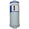 Magicos Jupiter Compatible Replacement Biostone Ionizer Filter for Delphi Athena Melody Venus Orion Aquarius Neptune Mavello by Magicos