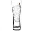 Peroni Italian birra 0.3l - Set di 6