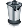 Severin CP 3534 Spremiagrumi 85W Satinato/Nero