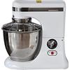 KASART IMPASTATRICE MIXER DA CUCINA