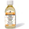 MAIMERI - 604 ESSENZA DI PETROLIO - 250ml - AUSILIARI PER PITTURA AD OLIO