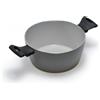 Moneta Melodia Finegres casseruola 20cm