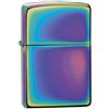 Zippo Spectrum - Accendino da cucina, Multicolore)