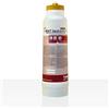 BWT Premium Bestdrink V senza testa filtrante