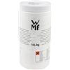 WMF speciali Pastiglie per la pulizia Per Sistemi Latte 100 X 10 G Dose