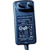 FBTTPUGL Adattatore Di Alimentazione, Compatibile Con JIMMY Flex/HW8/HW8 Pro/H10 Flex/H10 Pro JV65/JV85 Pro/H9 Pro/H9 EU
