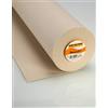 Thimbles Fabrics Decovil I - Interfodera Vlieseline da 1 metro, resistente agli strappi, perfetta per tutti i tessuti e mantiene la forma di borse, cappelli e ciotole in tessuto, larghezza 90 cm