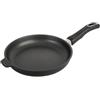 Gastrolux - Biotan Padella 24cm manico removibile 124A