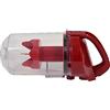 Moulinex Rowenta Serbatoio Contenitore Polvere Aspirapolvere RO2913EA