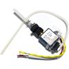 Rowenta pompa JLT PV110 acqua stiratore verticale Access Steam DR8088 DR8095