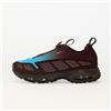Nike Sneakers Nike W Air Max SNDR Burgundy Crush/ Baltic Blue-Baroque Brown