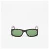 PLEASURES Occhiali da sole PLEASURES x Akila Eazy Sunglasses Tortoise