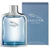 Jaguar New Classic Eau de Toilette (uomo) 40 ml