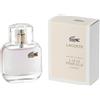 Lacoste Eau de Lacoste L.12.12 Pour Elle Elegant Eau de Toilette (donna) 50 ml