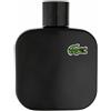 Lacoste Eau de Lacoste L.12.12 Noir Eau de Toilette (uomo) 100 ml