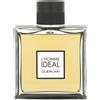 Guerlain L'Homme Ideal Eau de Toilette (uomo) 100 ml