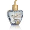 Lolita Lempicka Lolita Lempicka Le Parfum Eau de Parfum (donna) 50 ml