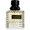 Valentino Valentino Uomo Born In Roma Yellow Dream Eau de Parfum (uomo) 50 ml