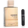 Al Haramain Amber Oud Black Edition Eau de Parfum (unisex) 150 ml