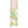 Elizabeth Arden Green Tea Pistachio Crunch Eau de Toilette (donna) 100 ml