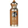 Arabiyat Prestige Lutfah Light in the Heart Eau de Parfum (uomo) 80 ml