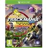 Ubisoft Trackmania Turbo - Xbox One [Edizione: Regno Unito]