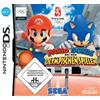 SEGA Mario & Sonic bei den Olympischen Spielen