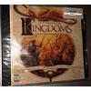 Atari Total Annihilation: Kingdoms (Jewel Case) (輸入版)