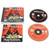Atari Dracula Résurrection [Import: Francia]