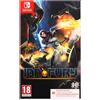 Meridiem Games Ion Fury - Playstation 5