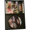 Southpeak Dream Pinball 3D (輸入版)
