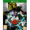 Bandai Namco My Hero One's Justice 2 - Xbox One [Edizione: Regno Unito]