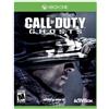 Activision Call of Duty Ghosts