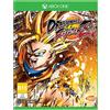 Bandai Namco Namco Bandai Games DRAGON BALL FighterZ Basic Xbox One videogioco