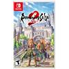 Square Enix Romancing SaGa 2: La vendetta dei sette (NSW)