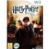 Electronic Arts Harry Potter and the Deathly Hallows: Part 2