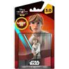 Nintendo Disney Infinity 3.0 Luke Skywalker Light FX Personaggio
