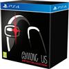 innersloth Among Us Impostor Edition - Special - Playstation 4