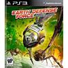 Bandai Namco Earth Defence Force Insect Armageddon
