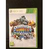 ACTIVISION Skylanders: Giganti