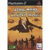 ACTIVISION Star Wars : The Clone Wars