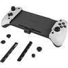 FRTEC - Advanced Pro Gaming Controller, controller ergonomico (compatibile con Switch e Switch OLED)