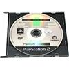 Ubisoft Rayman 3 : Hoodlum Havoc [PlayStation2] [Importado de Francia] [PlayStation2][Importato da Francia]