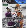 Electronic Arts Tiger Woods PGA Tour 13