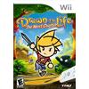THQ Drawn to Life Next Chapter [Edizione: Germania]